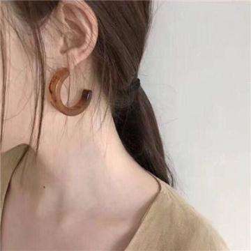 王的计划bt版下载