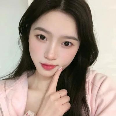 少年远歌行手游下载