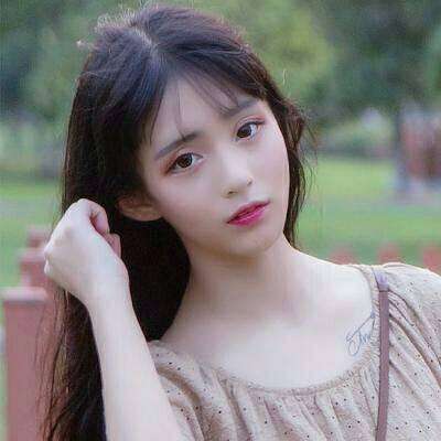 命运继承者手游下载